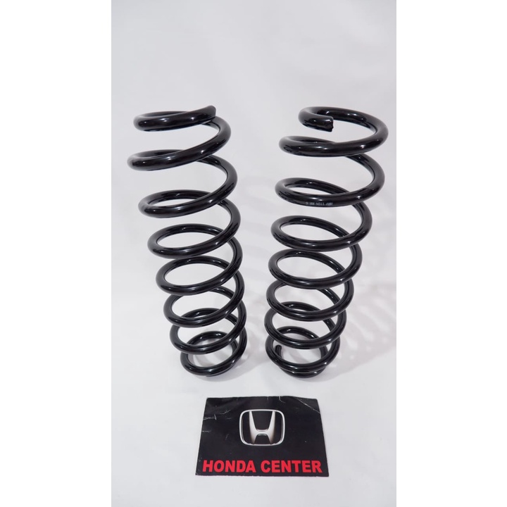 Per keong coil spiring honda hrv 2015 2016 2017 2018 2019 2020