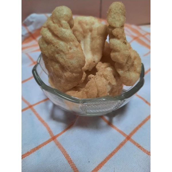 

Cuanki Tahu by Baso aci Squad