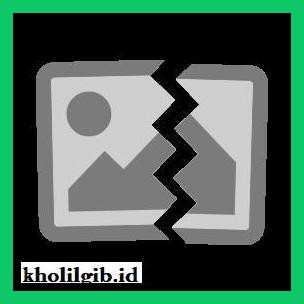 

Redwop-Gnikab- Citroen Zuur Cap Koepoe-Koepoe (65Gr) -Hallall.
