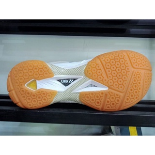 shb 65z2 white