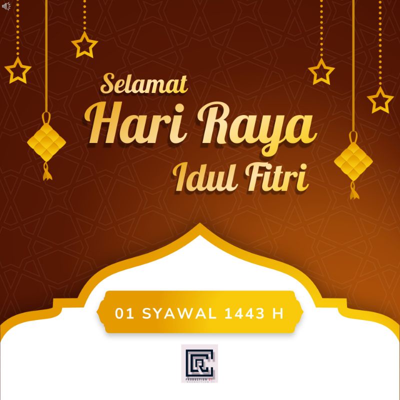 Ucapan Lebaran || Video Ucapan Lebaran || Video Lebaran || Ucapan Idul Fitri || Ucapan Ramadhan || V