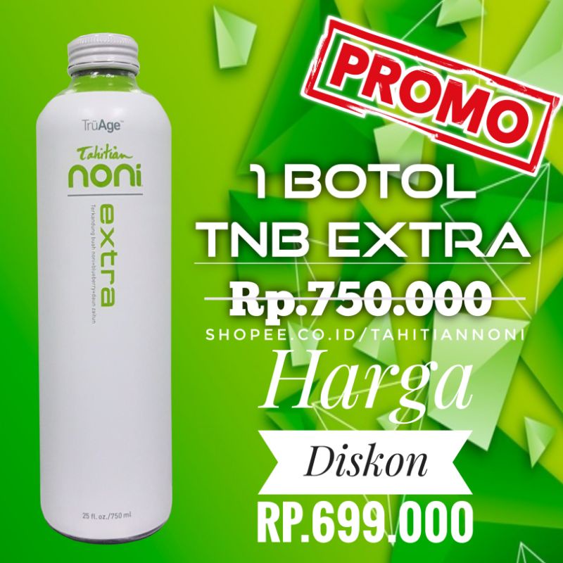 

1 Botol TNB Extra Termurah TNE Prostat Batu Empedu Ginjal Darah Tinggi Syaraf Terjepit Jantung Maag