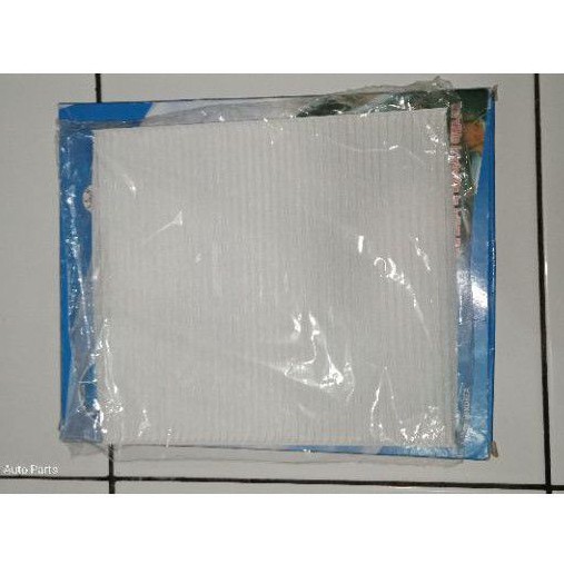Filter Ac Kabin Kia Rio Pride Rio Pride Ekstaksi