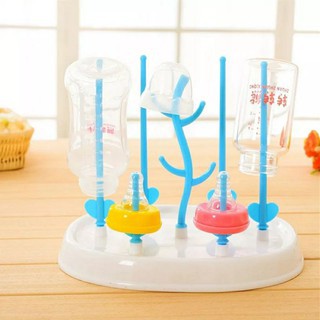 RAK PENGERING BOTOL susu dot empeng