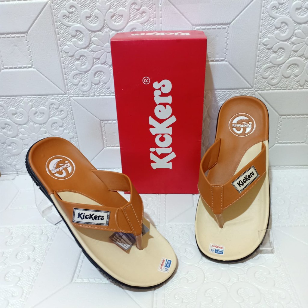 SANDAL PRIA TERBARU2021/SANDAL PRIA DEWASA/SANDAL PRIA MURAH/SANDAL PRIACASUAL/SANDAL PRIA LEBARAN