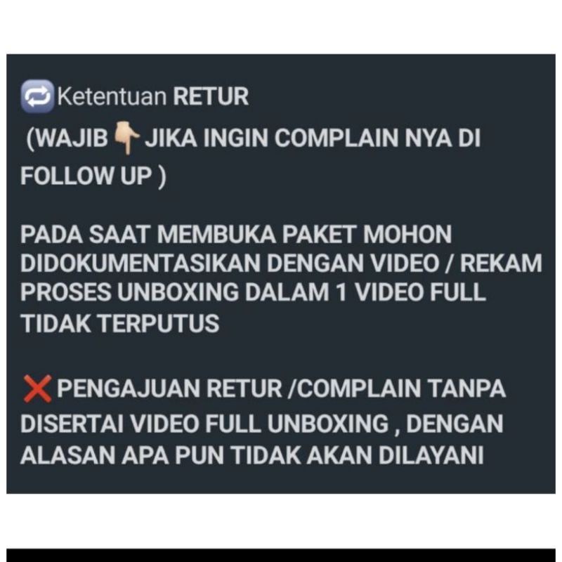 HP Oppo Reno 7z 5G Ram 13/128 Gb , dijamin Baru,Segel , Bergaransi Resmi dan Imei terdaftar kemenperin , Reno 7 z Ram 13 128 5G-5