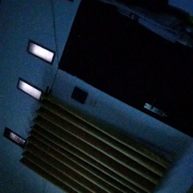 Kunci Silinder Pintu Rumah Kamar Mandi Kunci Komputer