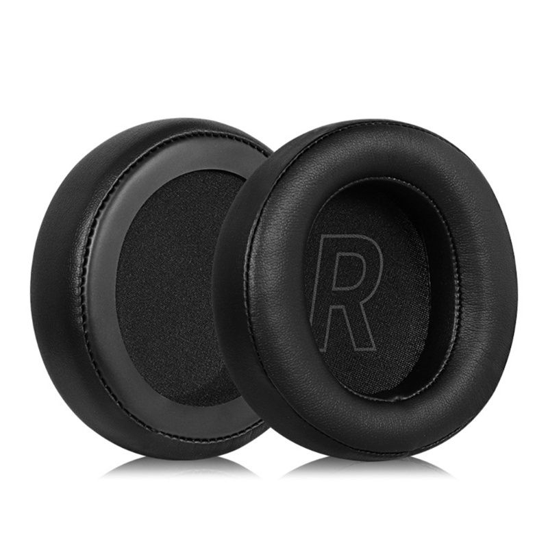 Zzz Earpads Pengganti Untuk Headphone HECATE G5BT