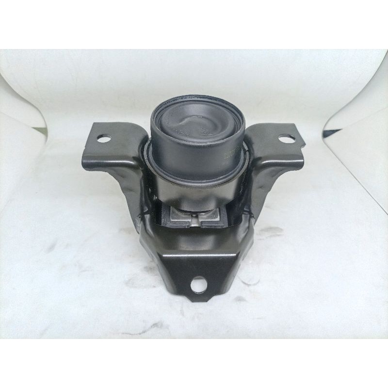 Engine Mounting RH Kanan All New Ertiga 2018 UP