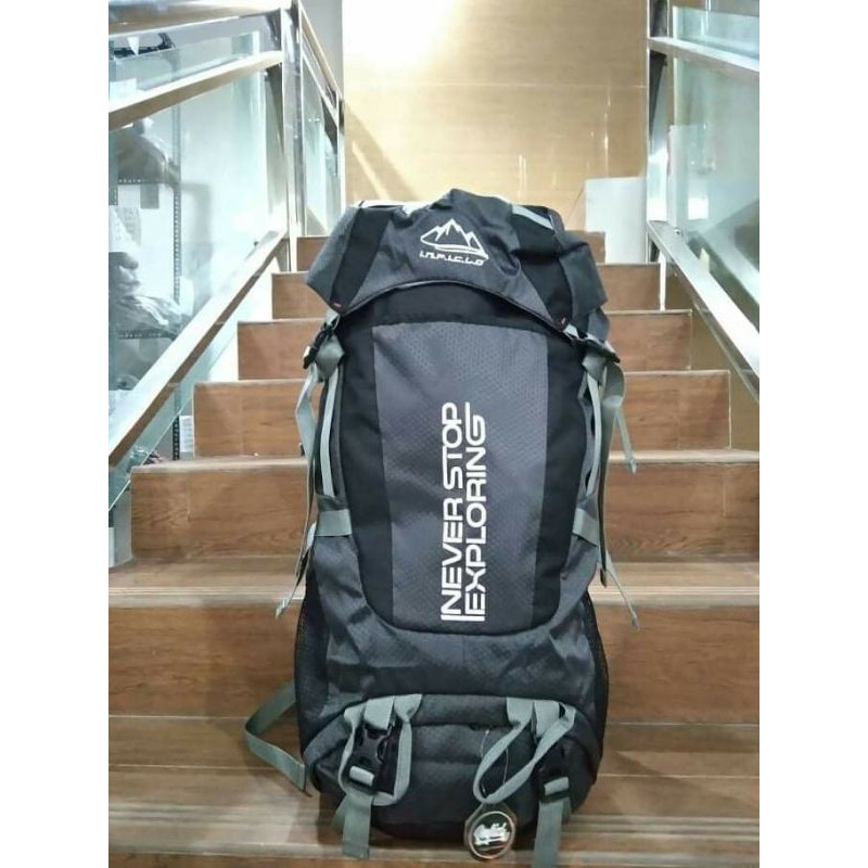 tas ransel pendaki