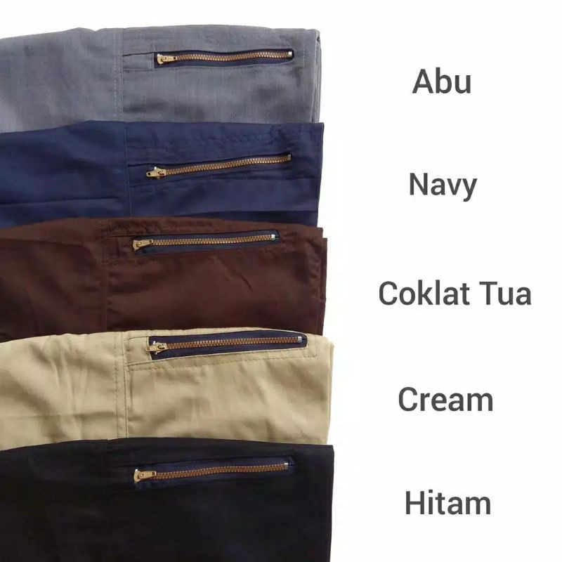 Celana Pendek Kolor Cargo Levis All Size polos Casual Gaya Polo Ufc Nyaman Buat Santai