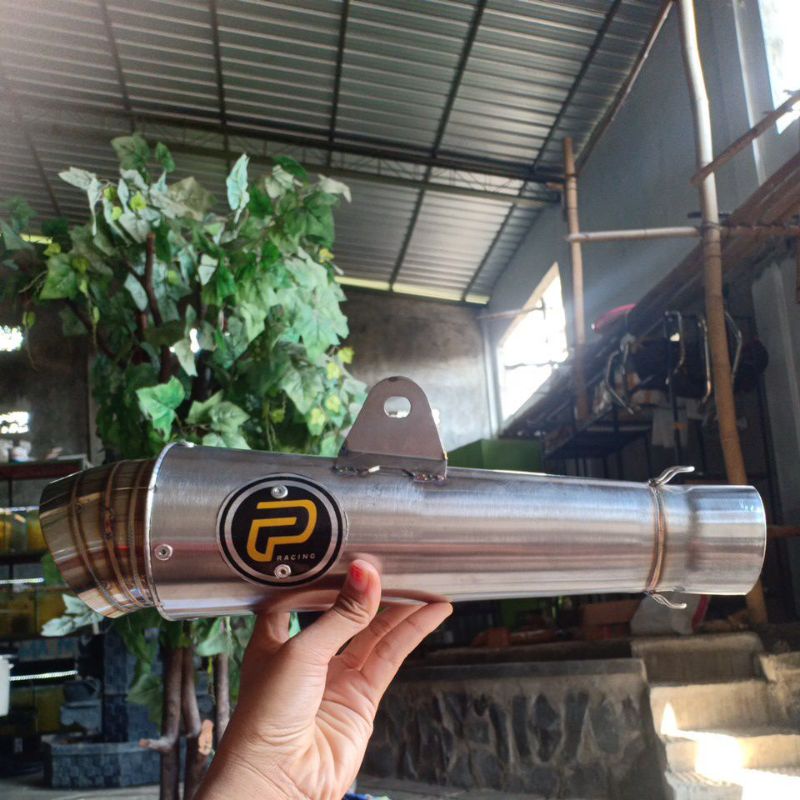 slincer knalpot pekajaman jigsaw kompetisi bukan dpj bss dos diameter 50m