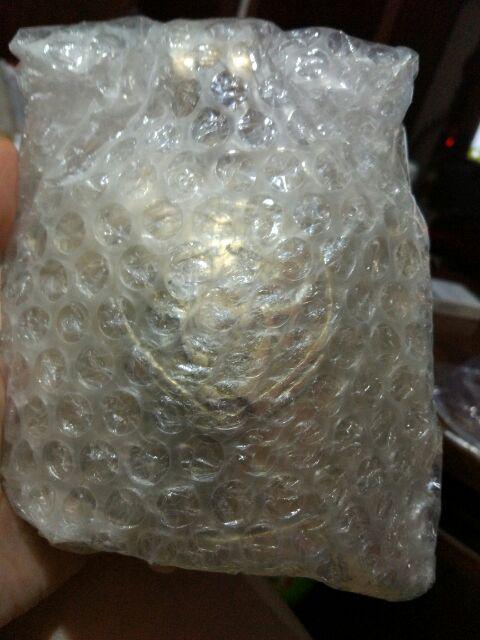 Lonceng Pintu Pagar (12cm) / Gento Bandul Kalung Sapi / Bell