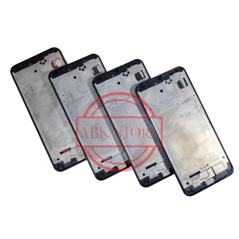 BACK CASING - KESING - HOUSING FULLSET SAMSUNG GALAXY A30 SM-A305F