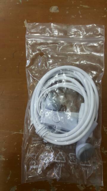 Headset samsung original vietnam