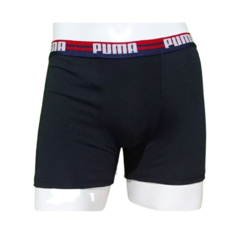 diskon celana DALAM PRIA BOXER celana dalam pria celana boxer pria boxer murah