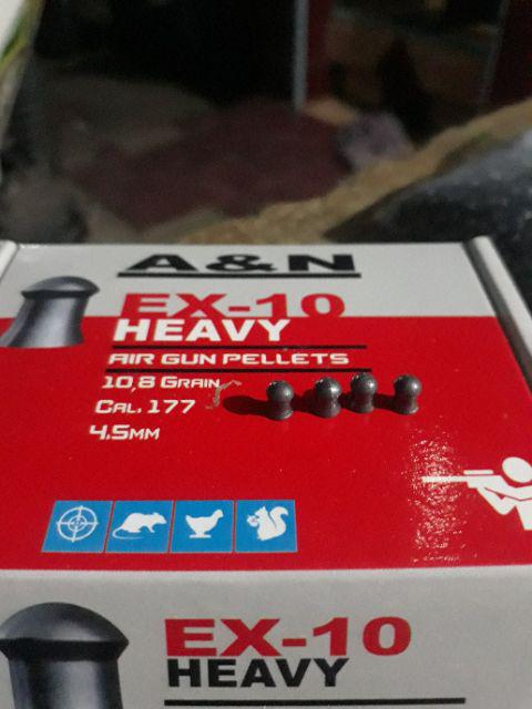 A&n 10,8