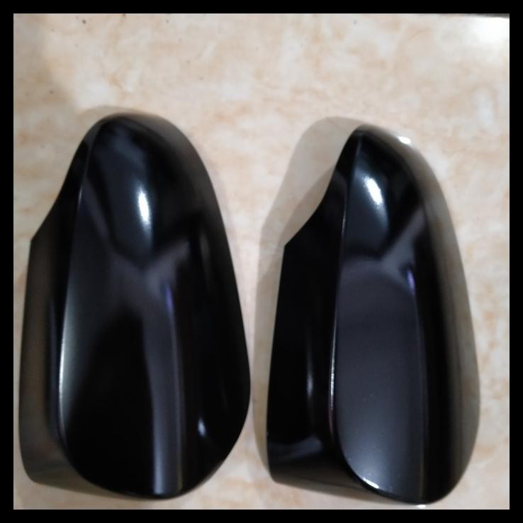 TERLARIS COVER SPION MOBIL CALYA SIGRA SATUAN, KANAN/KIRI 