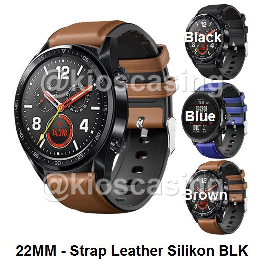 gear 4 samsung watch