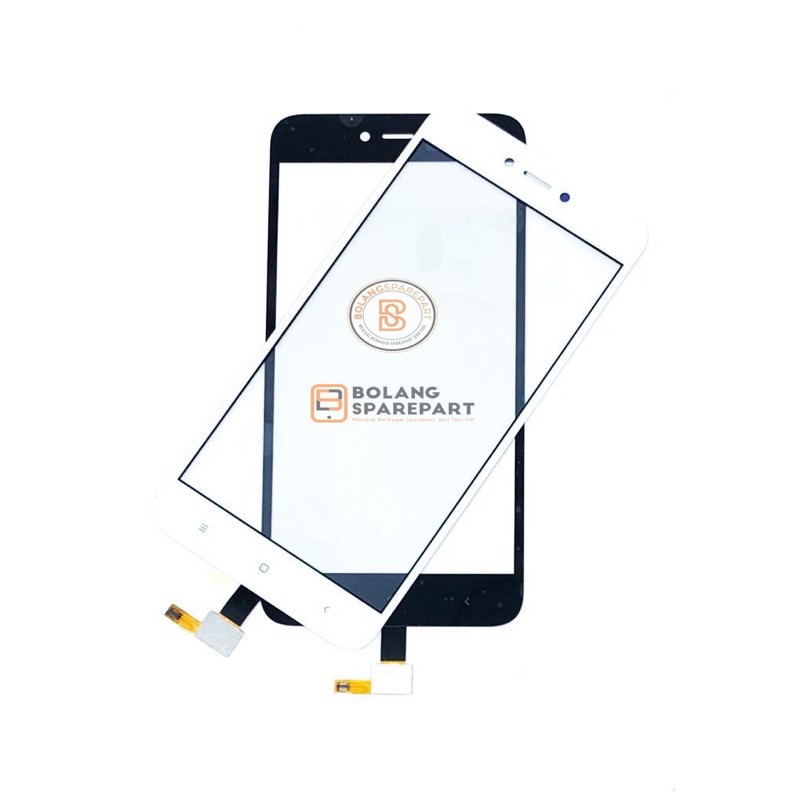 TOUCHSCREEN XIAOMI REDMI NOTE 5A