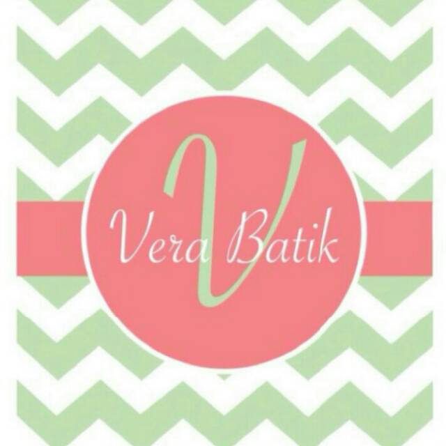 vera.batik