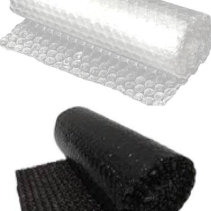 

BUBLE WRAP KHUSUS TAMBAHAN PACKING