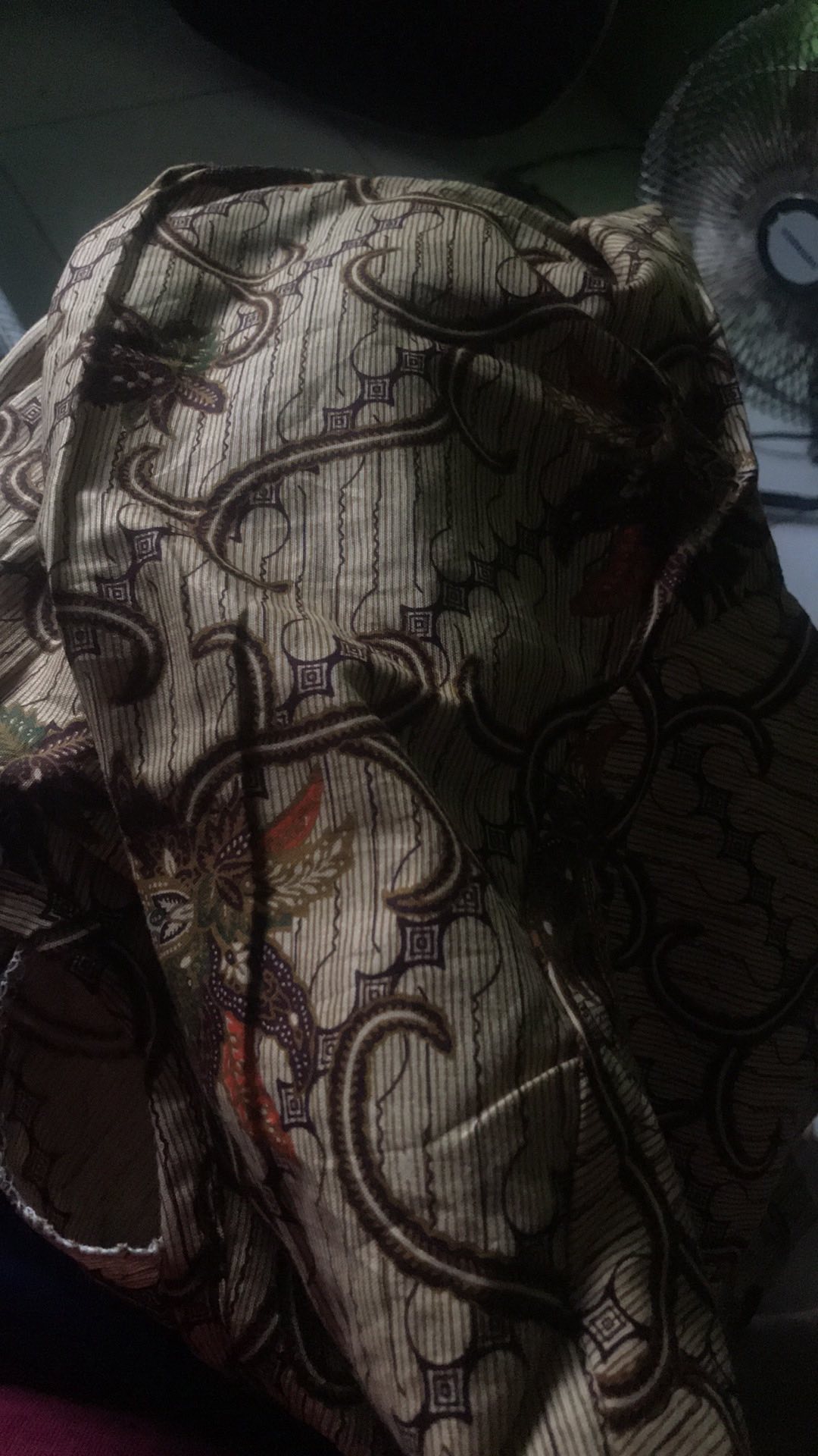 Tunik Batik Wanita M L Xl Xxl Xxxl Xxxxl Xxxxxl