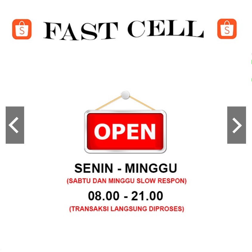 PULSA DATA TELKOMSEL NOMINAL 10000 RUPIAH