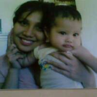 tettyjennefersihombing