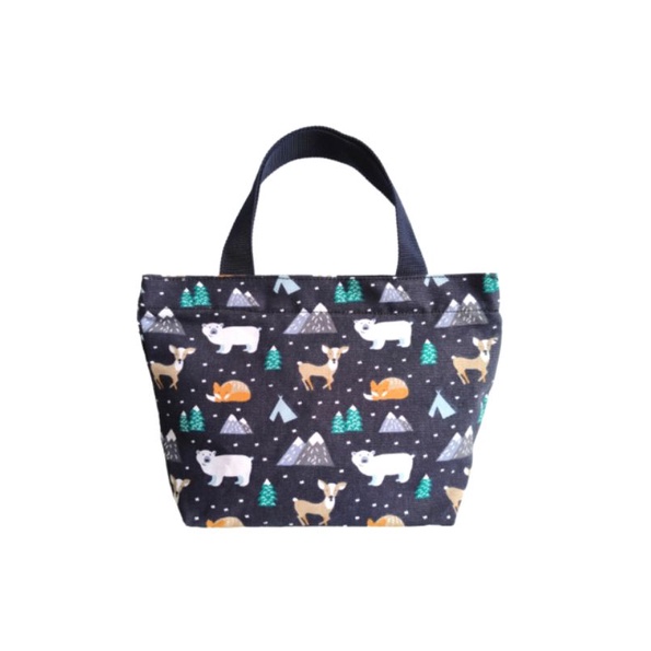 totebag kanvas resleting totebag murah tas tenteng souvenir pernikahan souvenir tas souvenir