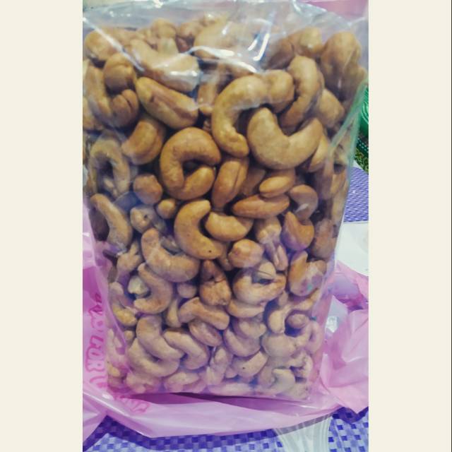 

METE ASLI WONOGIRI