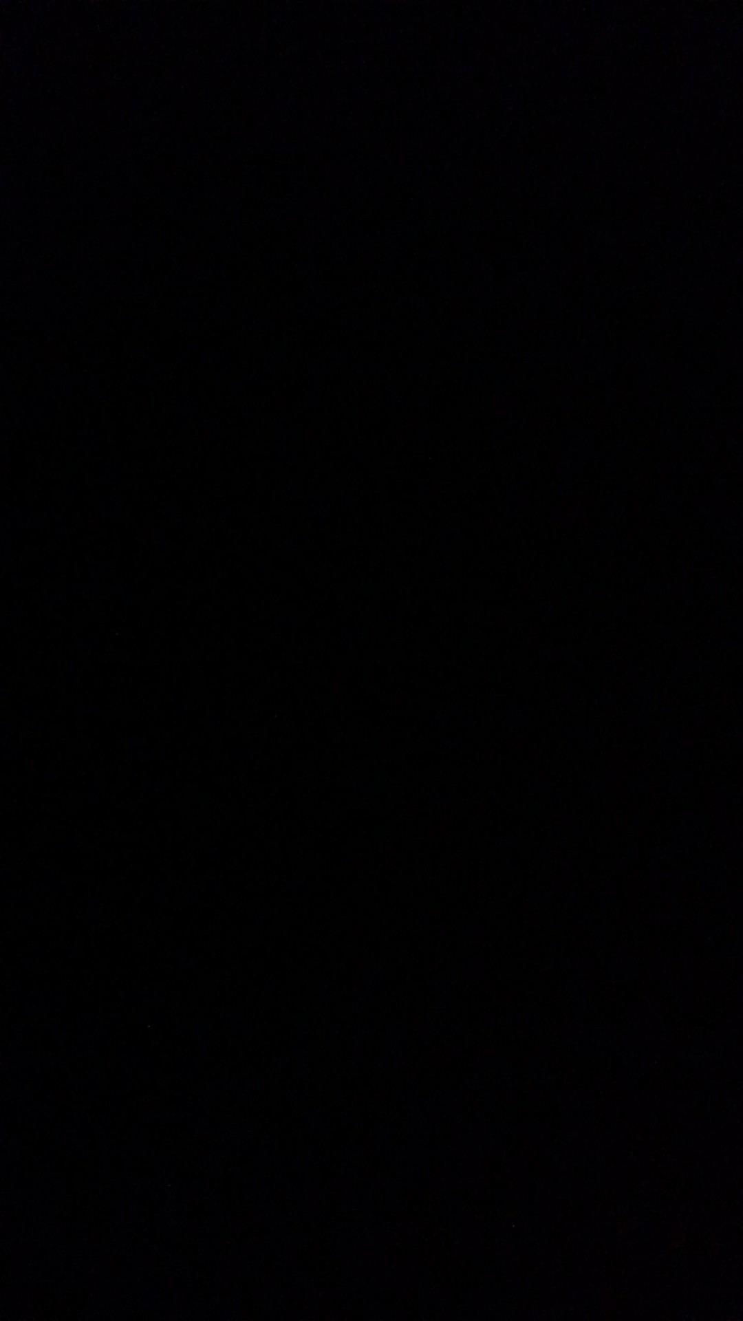 Sambungan Kran Fleksible Hemat Air Cuci Piring Shower Rotasi 360 Derajat [ 3 Mode Spray ]