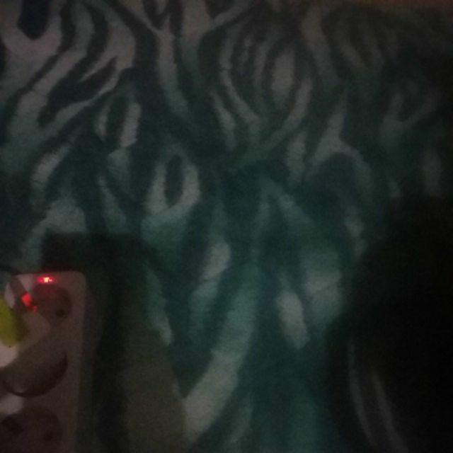 Pembuka Botol Kaleng 6 In 1 Kitchen Can Opener Bottle Kitchen Dapur Home Stuff Tools Drink Cafe Food