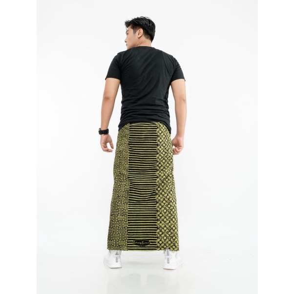 Sarung Sunan Sarung Batik Premium Sarung Dewasa Pria Sarung Dewasa Wanita Batik Pekalongan
