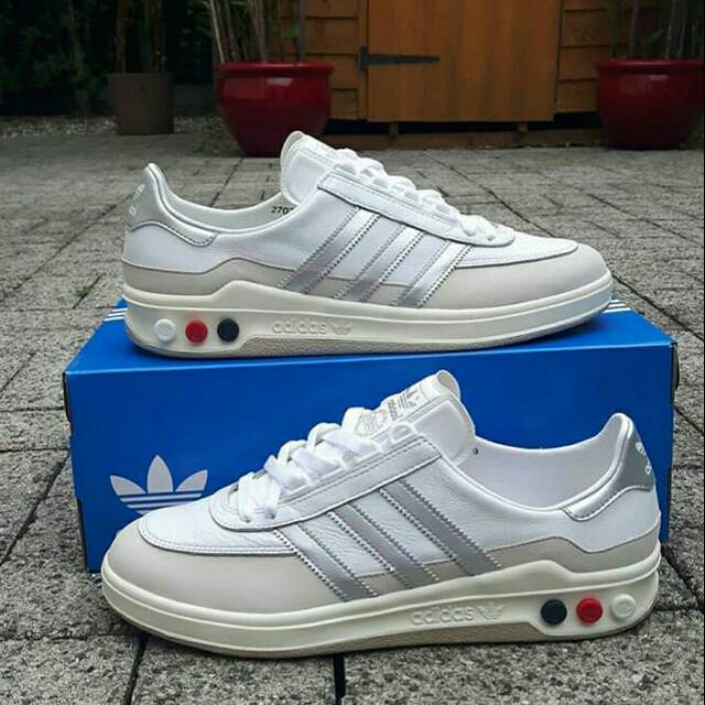adidas spezial galaxy