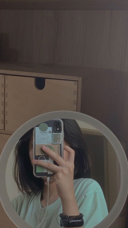 Atasna Batik Wanita Modern Batik Cassual Atasanbatik Batik Lace Mewah Batik Batwing(hitam)