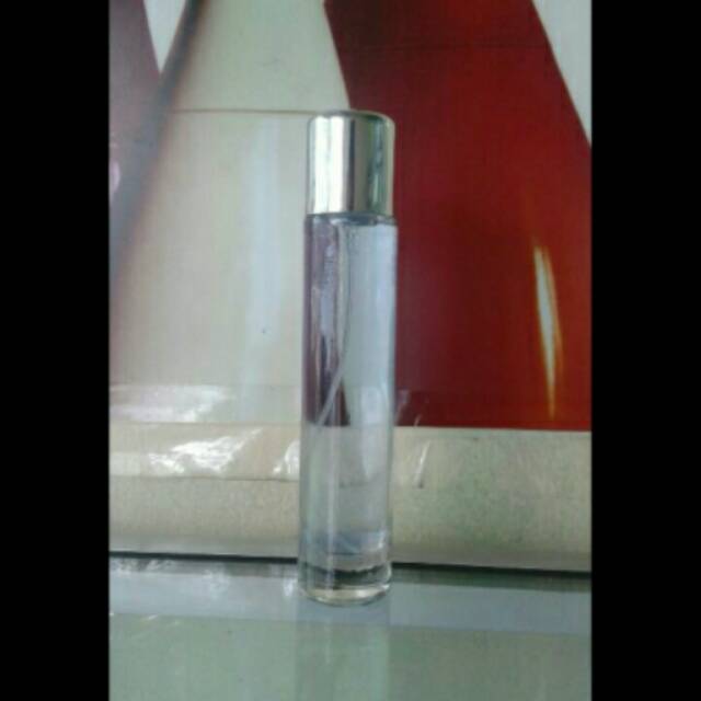 Aigner blue emotion