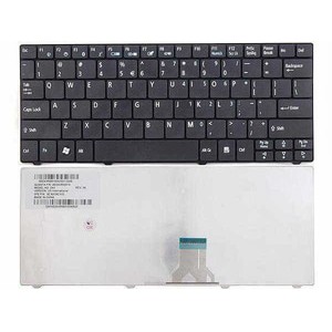 keyboard acer aspire one 721 722 751 AO722 AOD722 AO751 AOD751 ORI