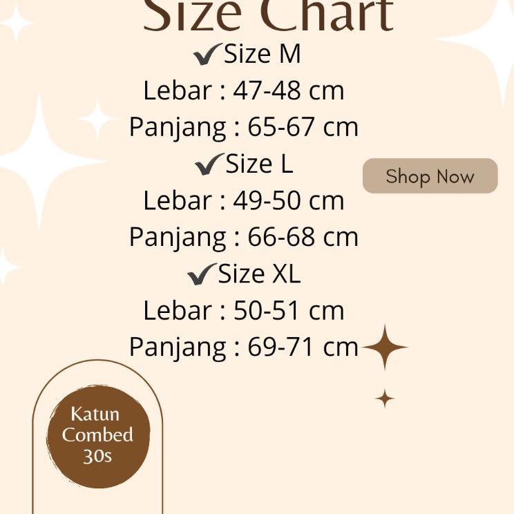 

Wow Murah Meriah.. HAMPERS COWOK KADO ULANG TAHUN / SPECIAL GIFT BOX COWOK