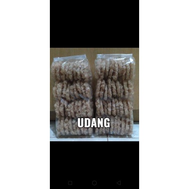 

Rengginang
