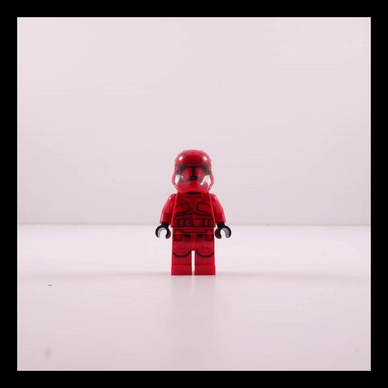 Lego Sith Trooper