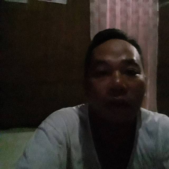 muliadie99