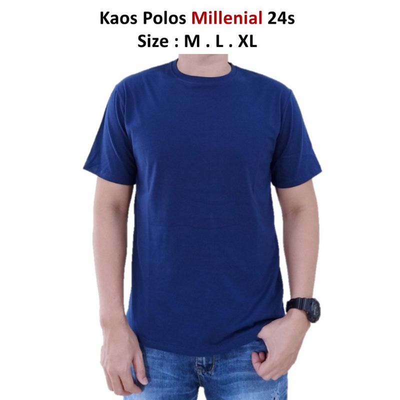 KAOS COWOK,KAOS PRIA,KAOS POLOS COWOK,KAOS POLOS,KAOS KATUN, KAOS PENDEK COWOK, KAOS POLOS TERMURAH,KAOS POLOS CATTUN