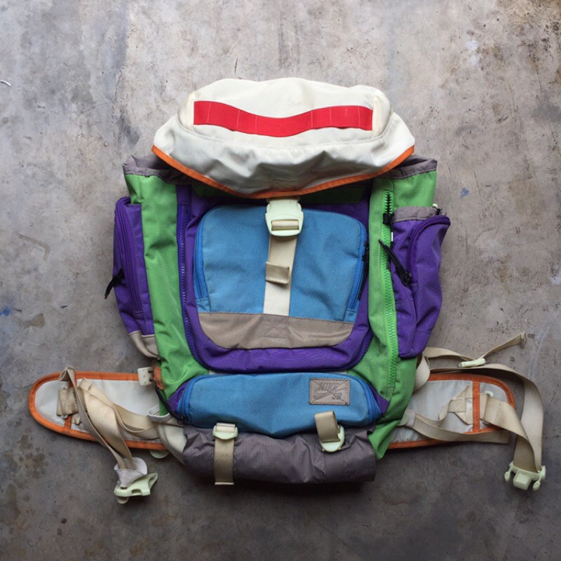 Nike Sb Buzz Lightyear Backpack Quality Assurance Protein Burger Com