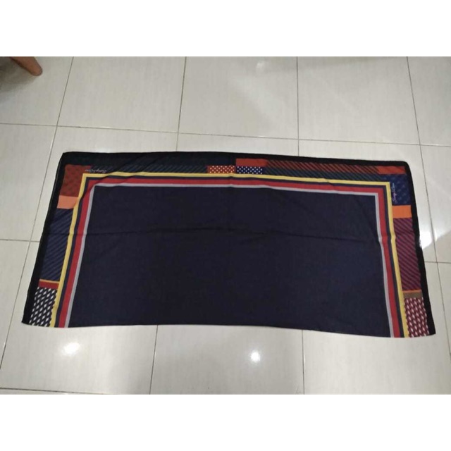 Scoop n cone, scoop and cone, scoop&cone preloved second