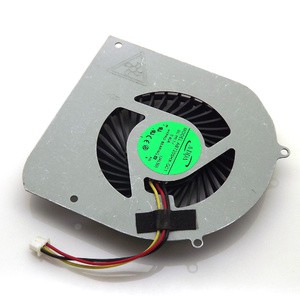 Fan Laptop Dell XPS 14Z Series/ AB5005UX R03, CWFL1