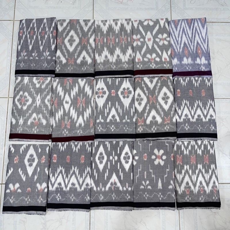 Hot Deals Sarung Goyor Abu Dhabi - Sarung Atbm Toldem Murah