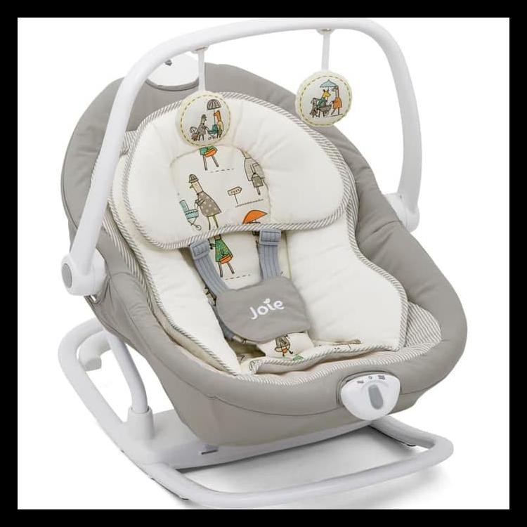 baby car seat fitters
