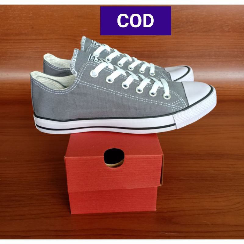 ALL STAR ABU/OVEN+STROUBLE/SEPATU CONVERSE ABU UBU/SEPATU ALL STAR MURAH/SEPATU ALL STAR PREMIUM/ALL