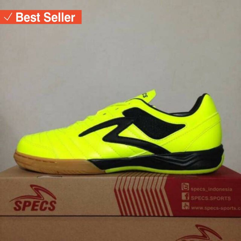 FASHION REMAJA MURAH TERLARIS MODERN UNIK / Metasala Showtime 19 Yellow